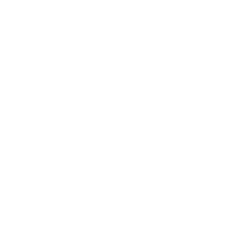 Loud
